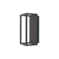 Nowodvorski SYMMETRY LED Wandleuchte – Bild 1