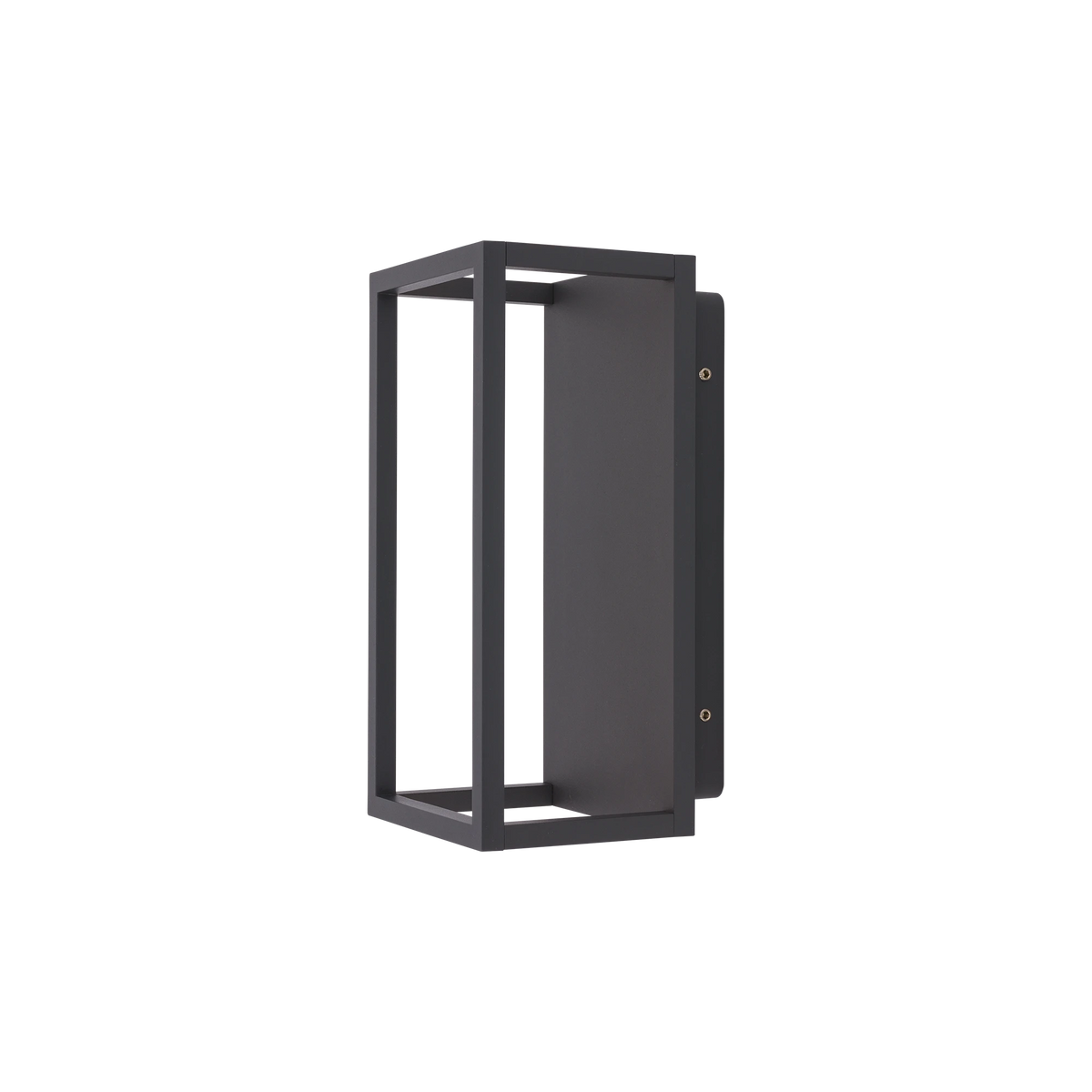 Nowodvorski SYMMETRY LED Wandleuchte – Bild 1