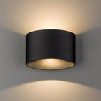 Nowodvorski ELLIPSES LED Wandleuchte – Bild 2