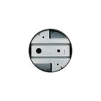 Nowodvorski POINT TONE Einbauleuchte – Bild 15