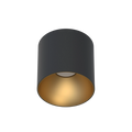 Nowodvorski POINT TONE Einbauleuchte – Bild 6