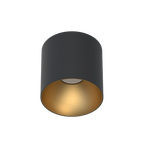 Nowodvorski POINT TONE Einbauleuchte – Bild 6