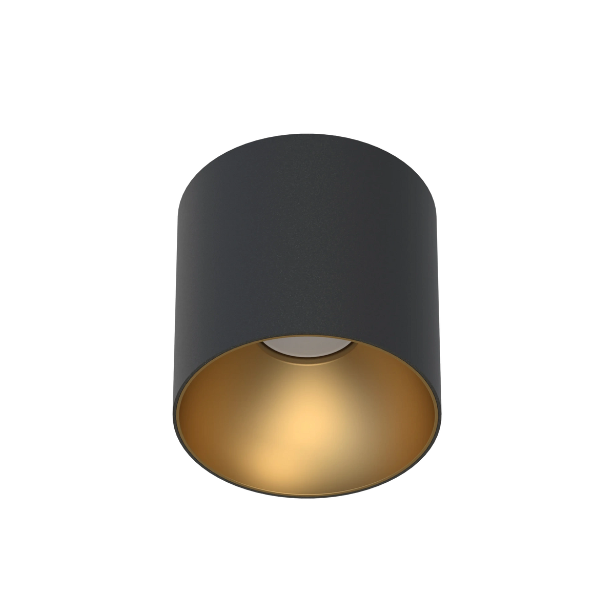 Nowodvorski POINT TONE Einbauleuchte – Bild 6