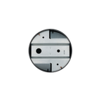 Nowodvorski POINT TONE Einbauleuchte – Bild 5