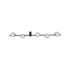 Nowodvorski PILLS Einbauleuchte V – Bild 7