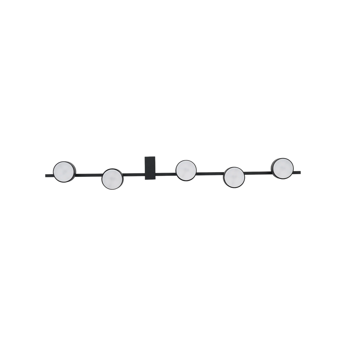 Nowodvorski PILLS Einbauleuchte V – Bild 7