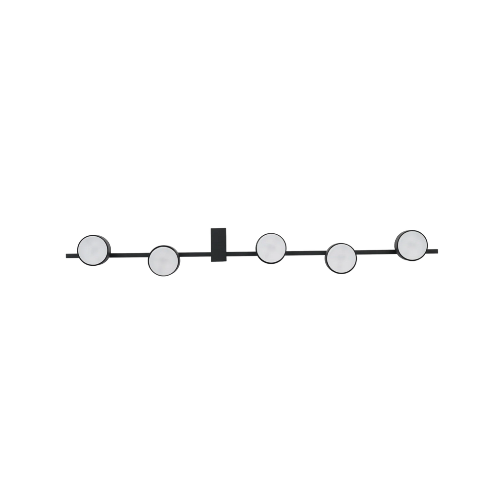 Nowodvorski PILLS Einbauleuchte V – Bild 8