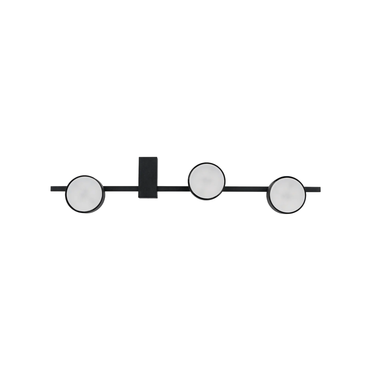 Nowodvorski PILLS Einbauleuchte III – Bild 8