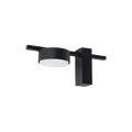 Nowodvorski PILLS Wandleuchte – Bild 1