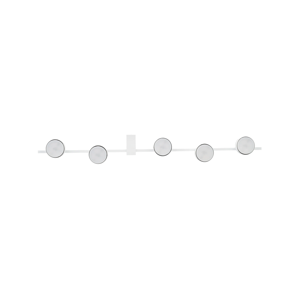 Nowodvorski PILLS Einbauleuchte V – Bild 3