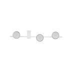 Nowodvorski PILLS Einbauleuchte III – Bild 3