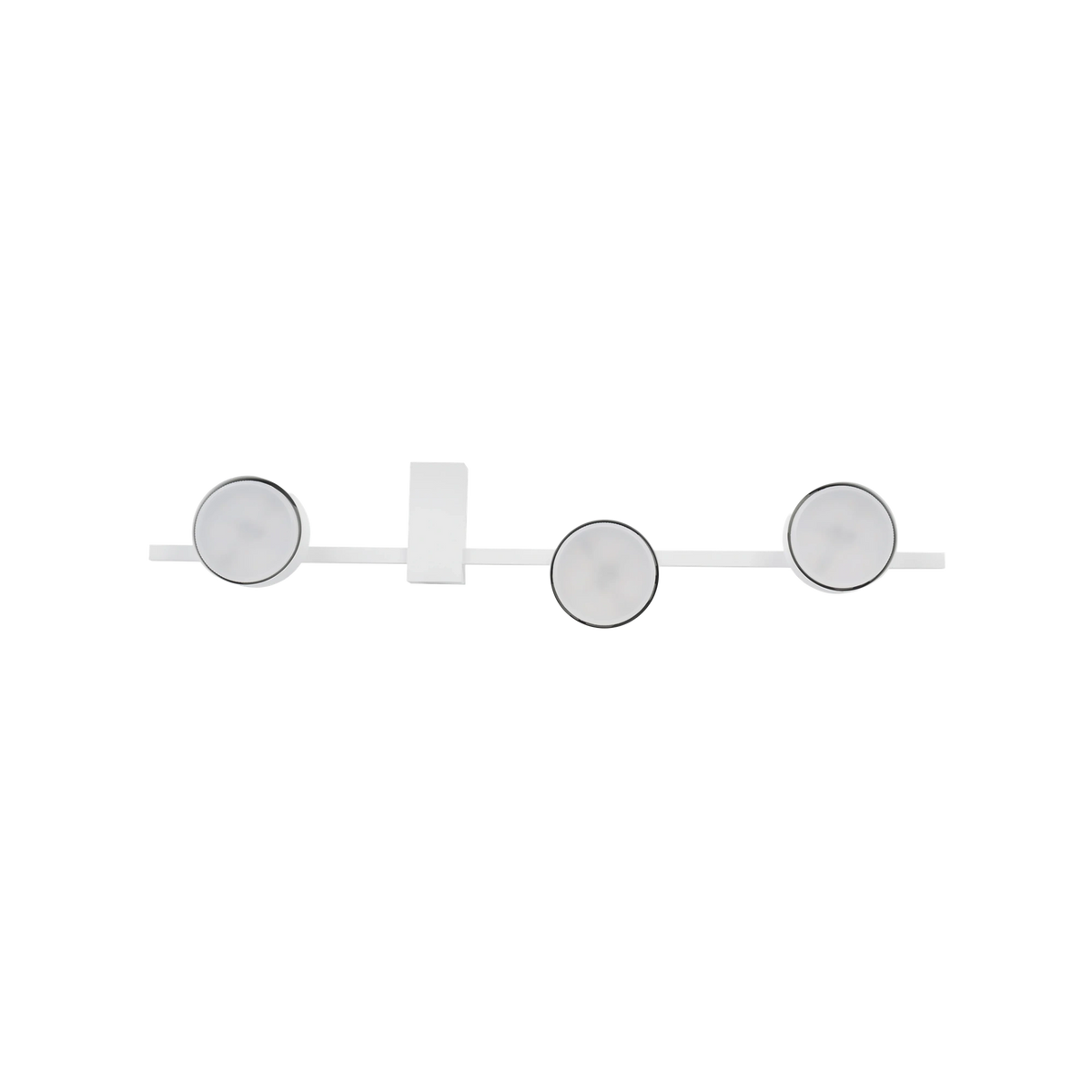 Nowodvorski PILLS Einbauleuchte III – Bild 3