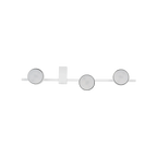 Nowodvorski PILLS Einbauleuchte III – Bild 4