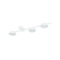 Nowodvorski PILLS Einbauleuchte III – Bild 1