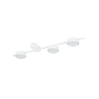 Nowodvorski PILLS Einbauleuchte III – Bild 1
