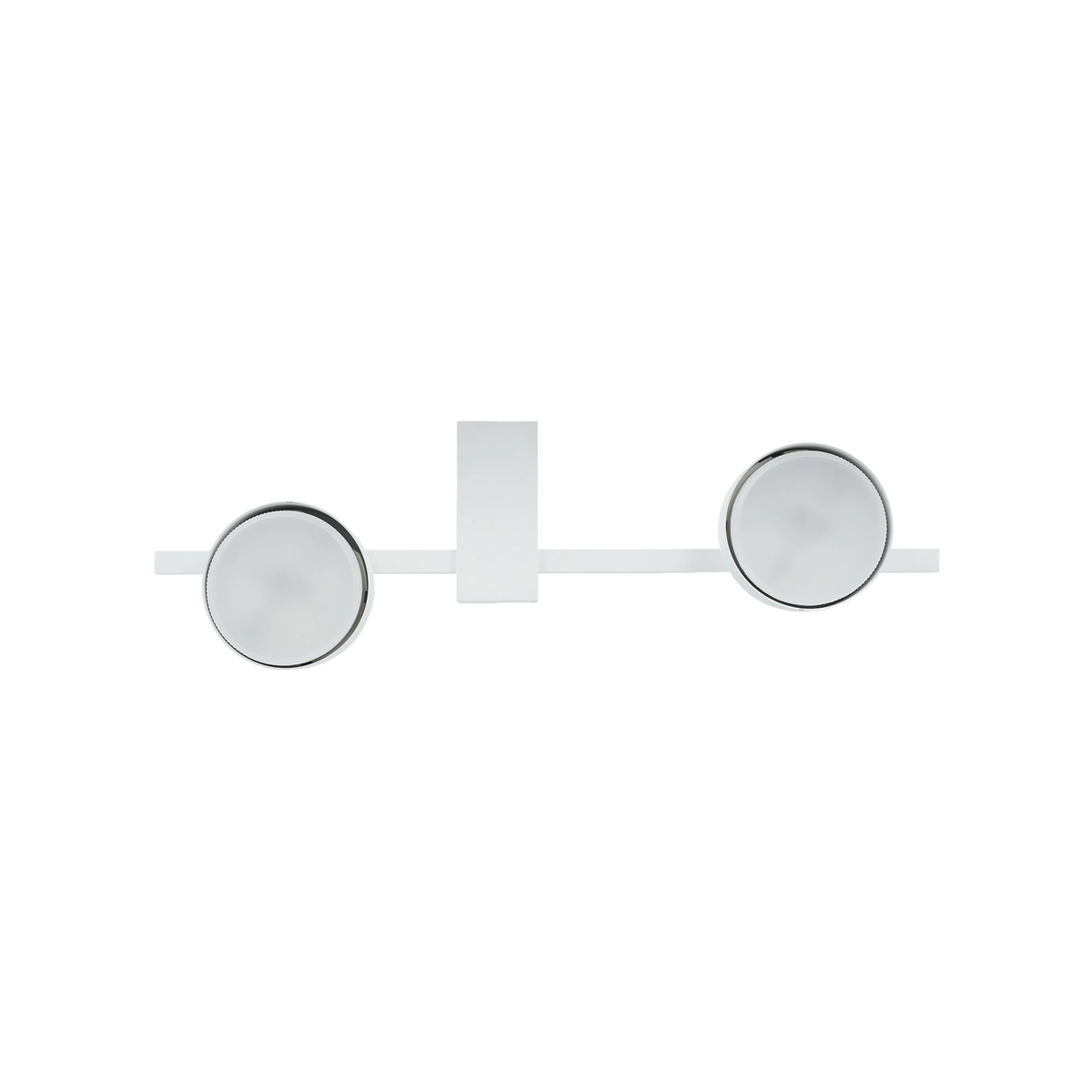 Nowodvorski PILLS Einbauleuchte II – Bild 3