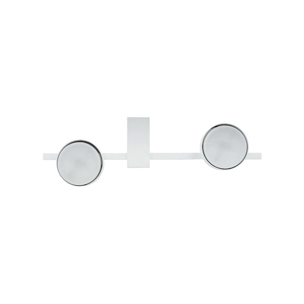 Nowodvorski PILLS Einbauleuchte II – Bild 4