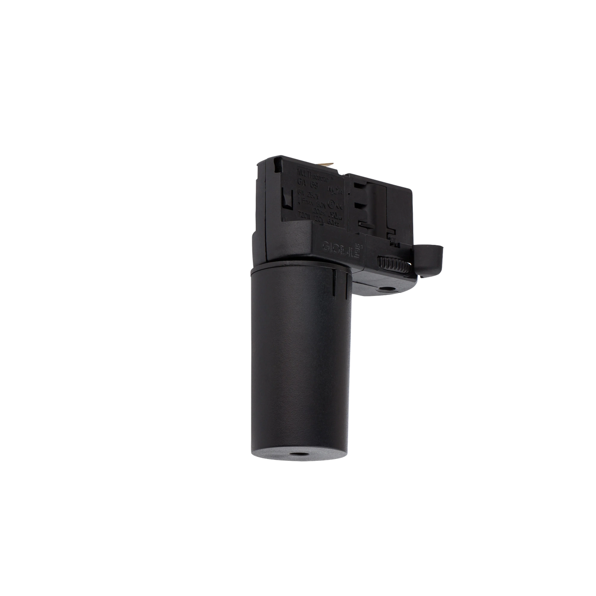 Nowodvorski CAMELEON ADAPTER CTLS – Bild 1