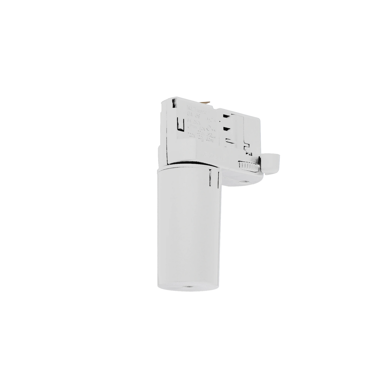 Nowodvorski CAMELEON ADAPTER CTLS – Bild 2