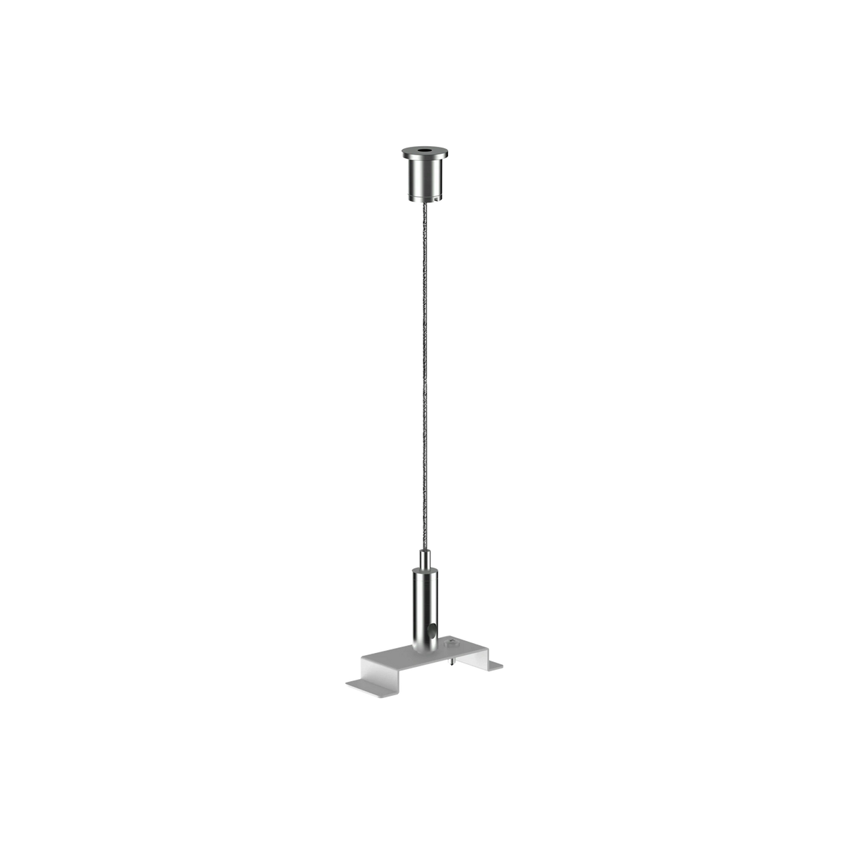 Nowodvorski CL OFFICE PRO HALL PRO SUSPENSIONKIT – Bild 2