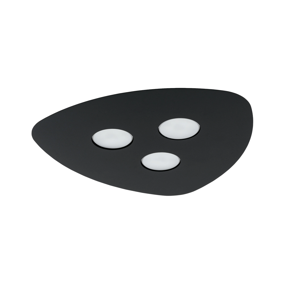 Nowodvorski ORGANIC Deckenleuchte III – Bild 1