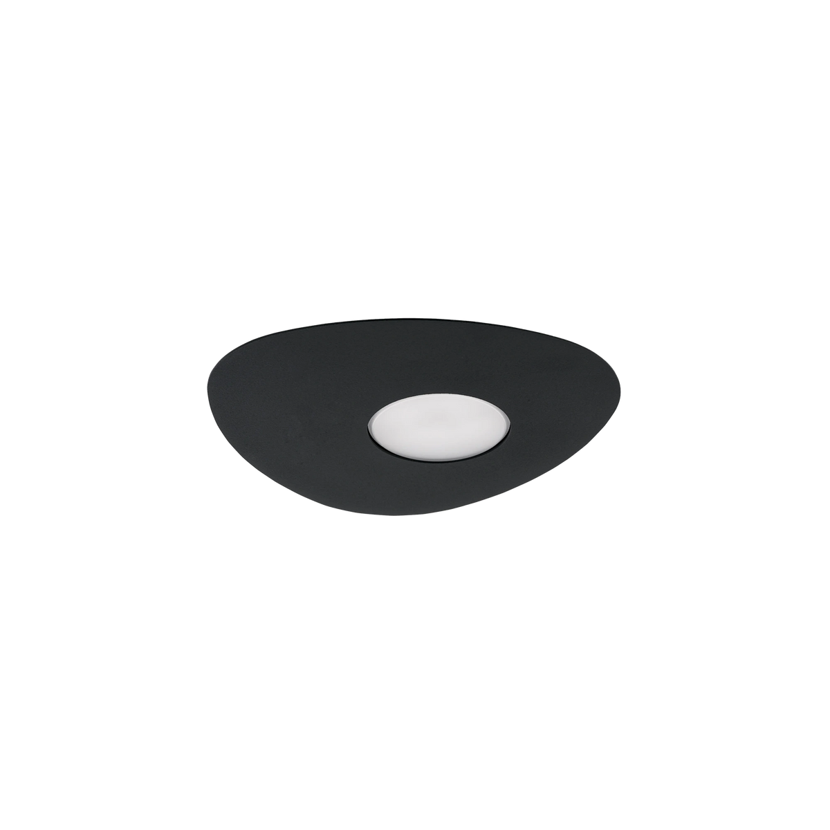 Nowodvorski ORGANIC Deckenleuchte 8303 – Bild 1