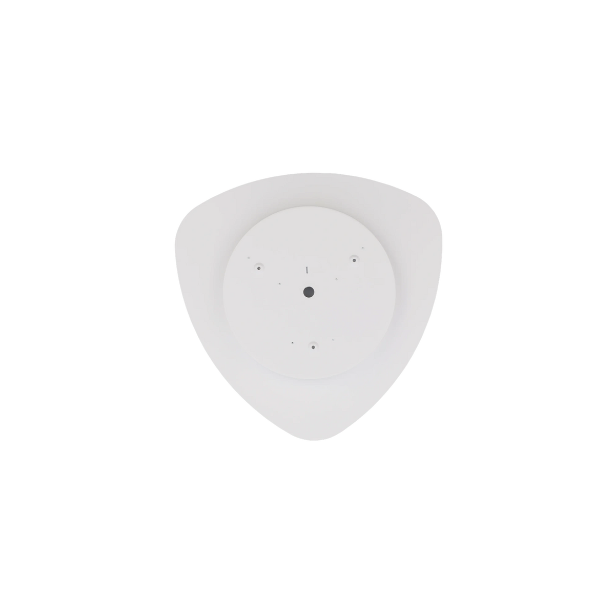 Nowodvorski ORGANIC Deckenleuchte III – Bild 8