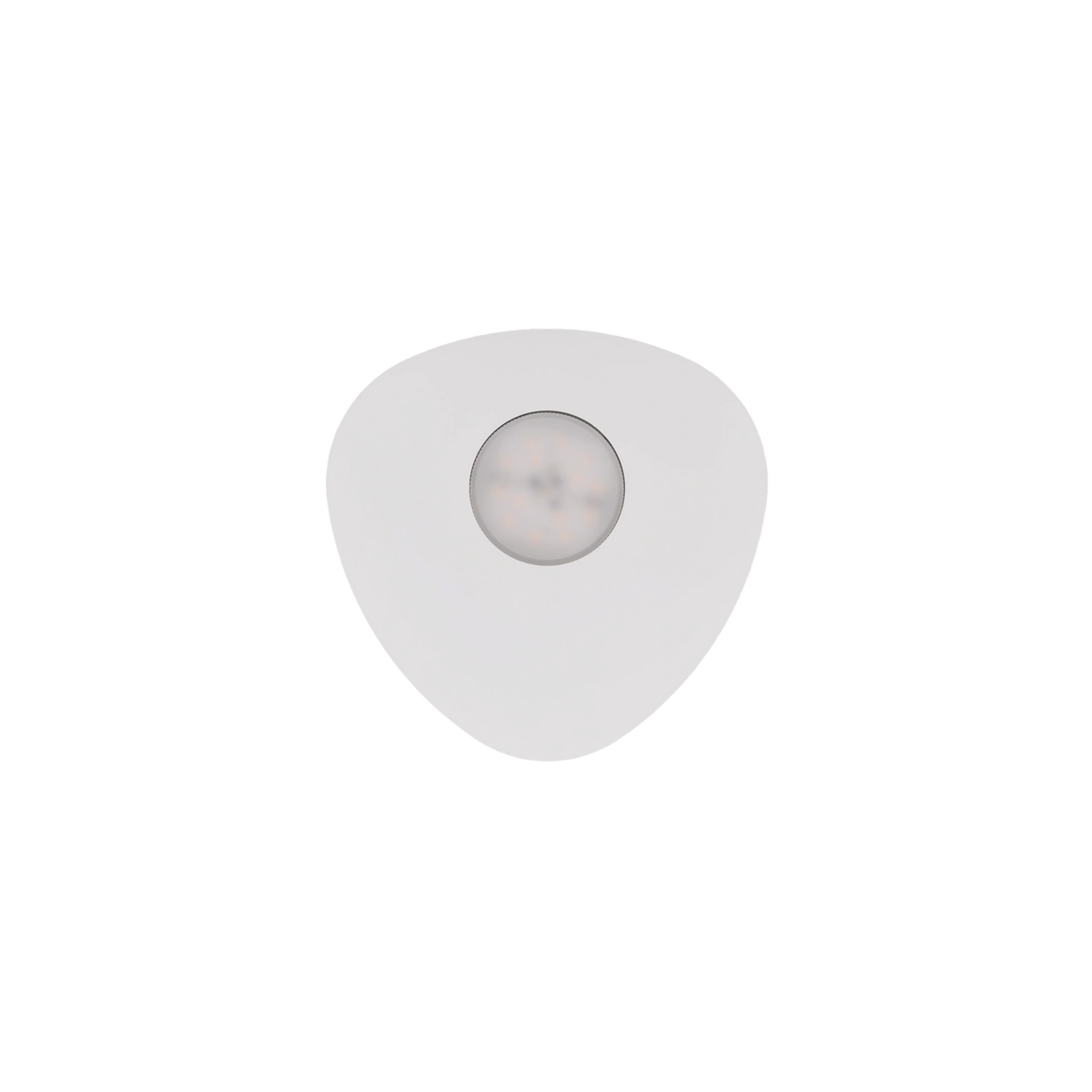 Nowodvorski ORGANIC Deckenleuchte 8303 – Bild 7