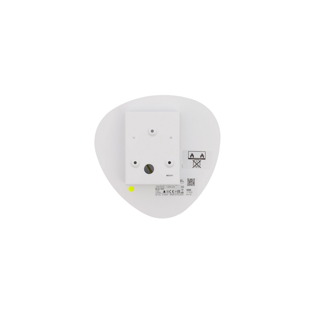 Nowodvorski ORGANIC Deckenleuchte 8303 – Bild 8