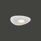 Nowodvorski ORGANIC Deckenleuchte 8303 – Bild 6