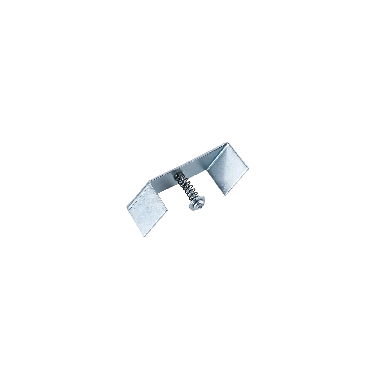 Nowodvorski CTLS RECESSED FIXING SET Schienensystem – Bild 1
