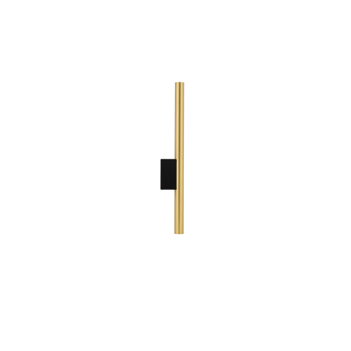 Nowodvorski LASER WALL L Wandleuchte – Bild 17