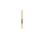 Nowodvorski LASER WALL L Wandleuchte – Bild 18