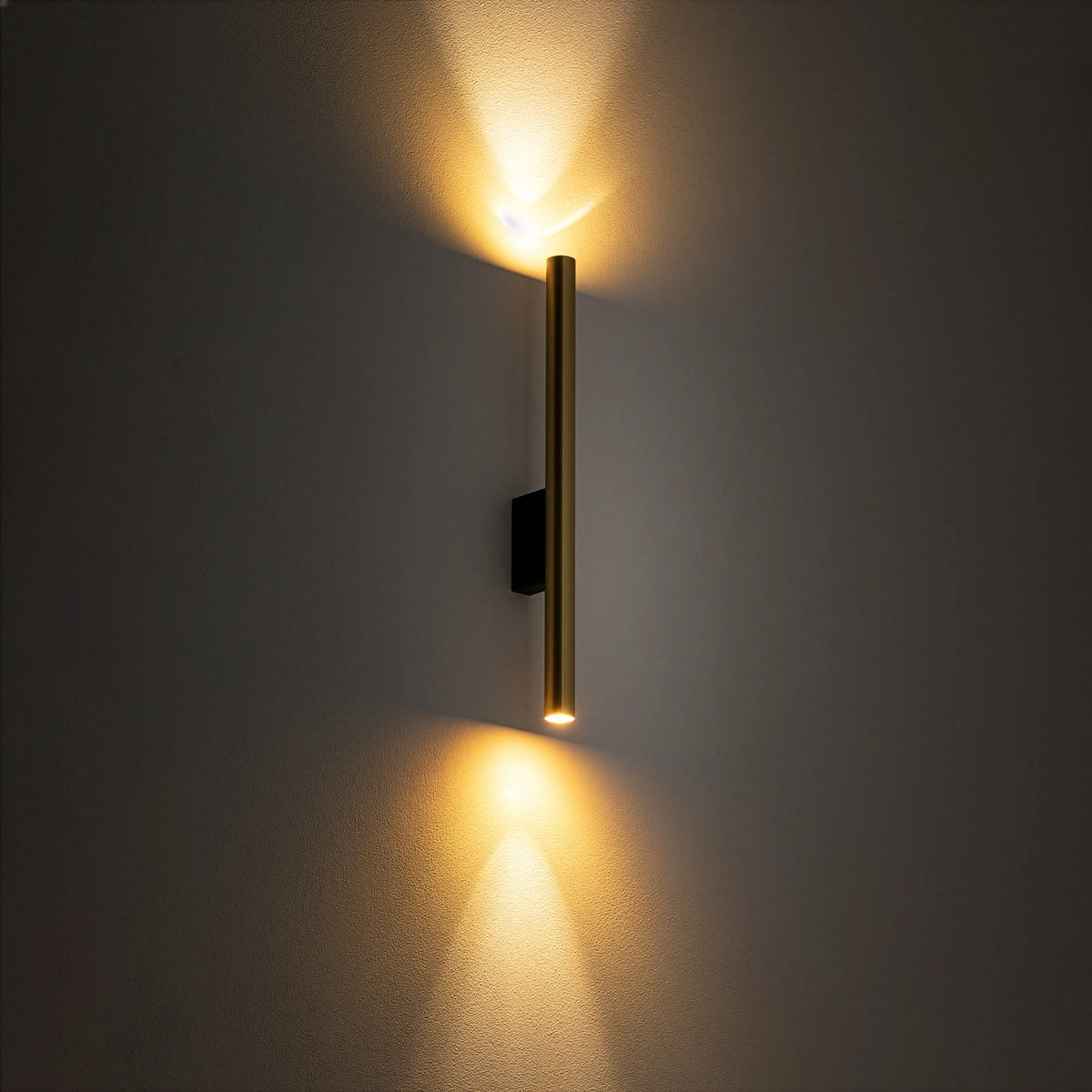 Nowodvorski LASER WALL L Wandleuchte – Bild 16