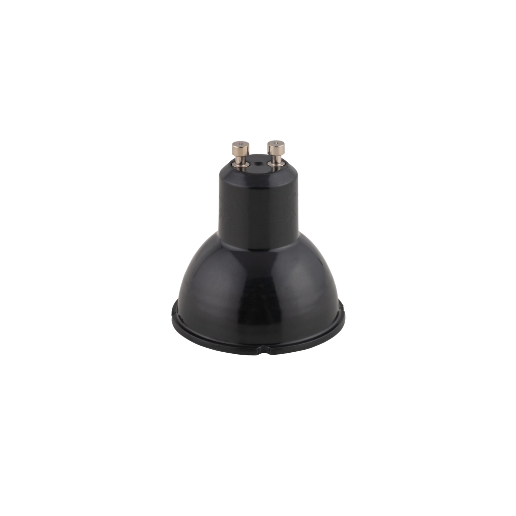 Nowodvorski REFLECTOR LED GU10 R50 7W 4000K Leuchtmittel – Bild 2