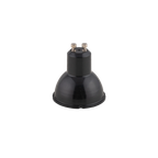 Nowodvorski REFLECTOR LED GU10 R50 7W 4000K Leuchtmittel – Bild 2