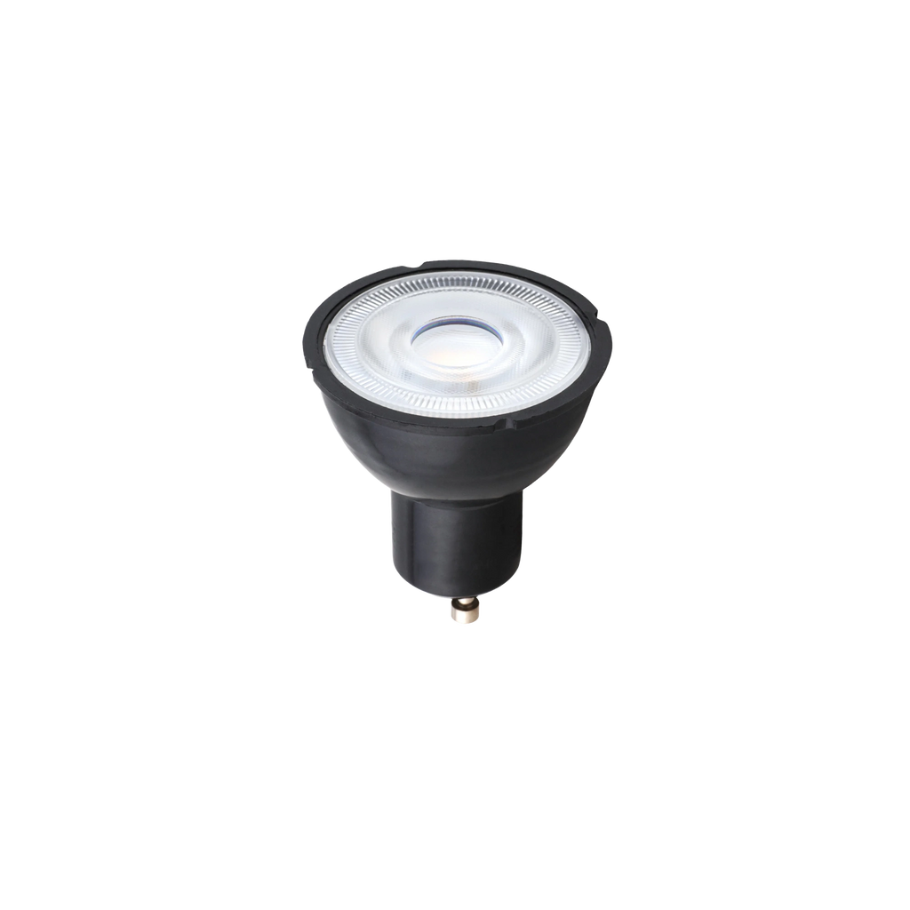 Nowodvorski REFLECTOR LED GU10 R50 7W 4000K Leuchtmittel – Bild 1