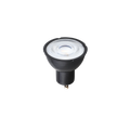 Nowodvorski REFLECTOR LED GU10 R50 7W 4000K Leuchtmittel – Bild 1