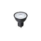 Nowodvorski REFLECTOR LED GU10 R50 7W 4000K Leuchtmittel – Bild 1
