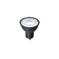 Nowodvorski REFLECTOR LED 7W 3000K GU10 R50 Leuchtmittel 8348 – Bild 1