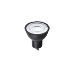 Nowodvorski REFLECTOR LED 7W 3000K GU10 R50 Leuchtmittel 8348 – Bild 1