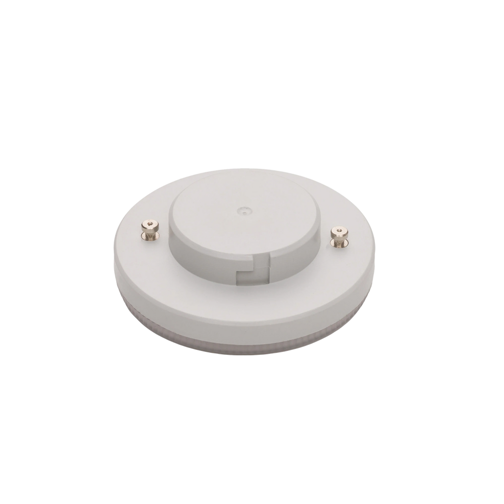 Nowodvorski BULB LED GX53 8W 3000K Leuchtmittel – Bild 3