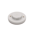 Nowodvorski BULB LED GX53 8W 3000K Leuchtmittel – Bild 3