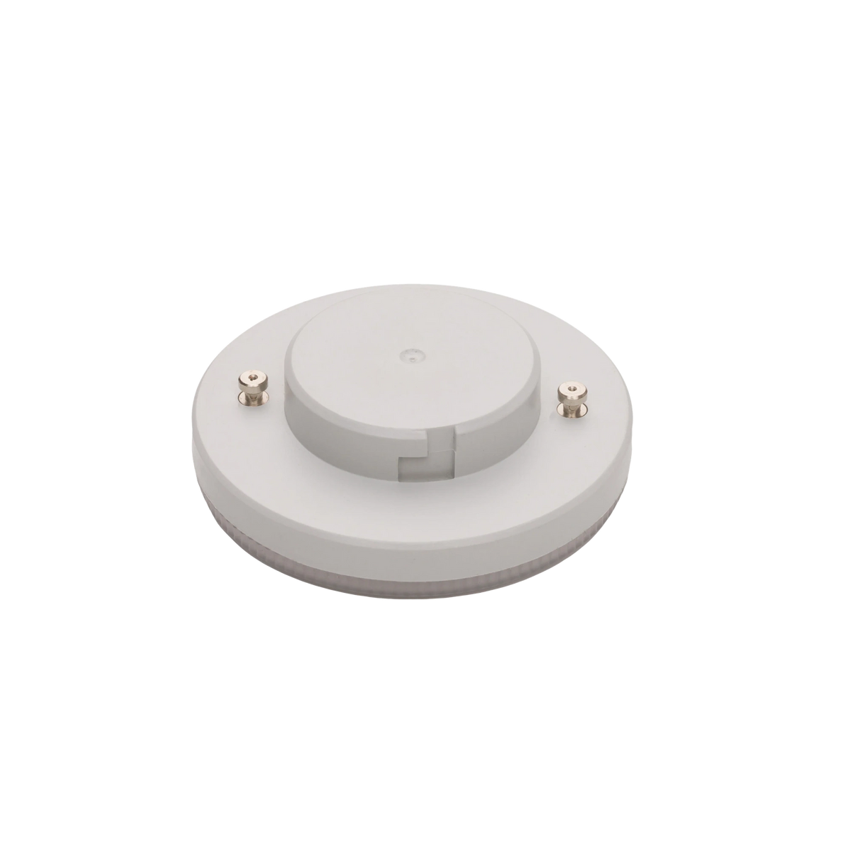 Nowodvorski BULB LED GX53 8W 3000K Leuchtmittel – Bild 3