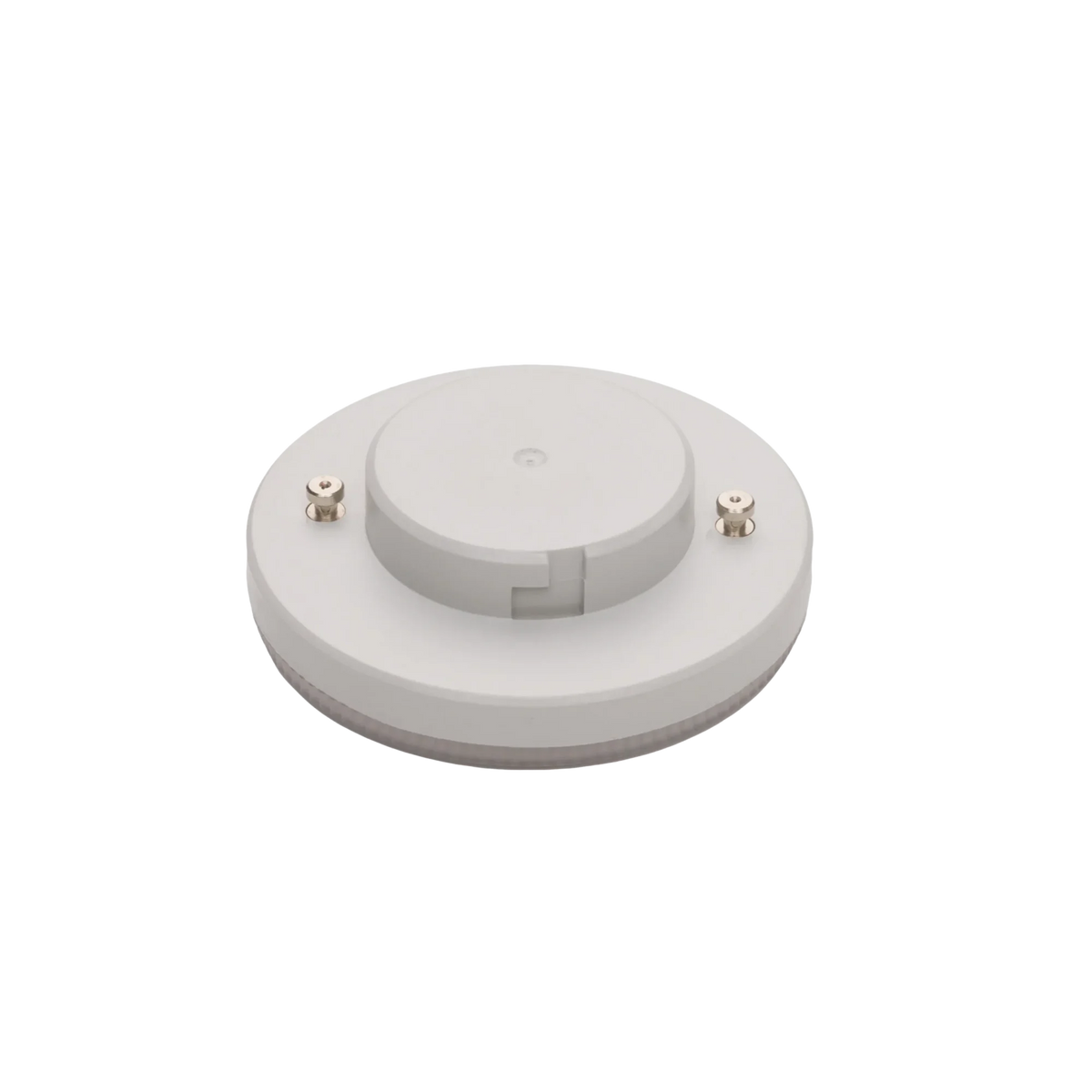 Nowodvorski BULB LED GX53 8W 3000K Leuchtmittel – Bild 4