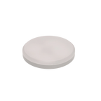 Nowodvorski BULB LED GX53 8W 3000K Leuchtmittel – Bild 2