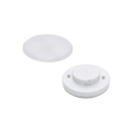 Nowodvorski BULB LED GX53 8W 3000K Leuchtmittel – Bild 1