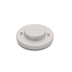 Nowodvorski BULB GX53 LED 8W 4000K Leuchtmittel – Bild 4