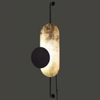 Nowodvorski WHEEL LUX Wandleuchte – Bild 2