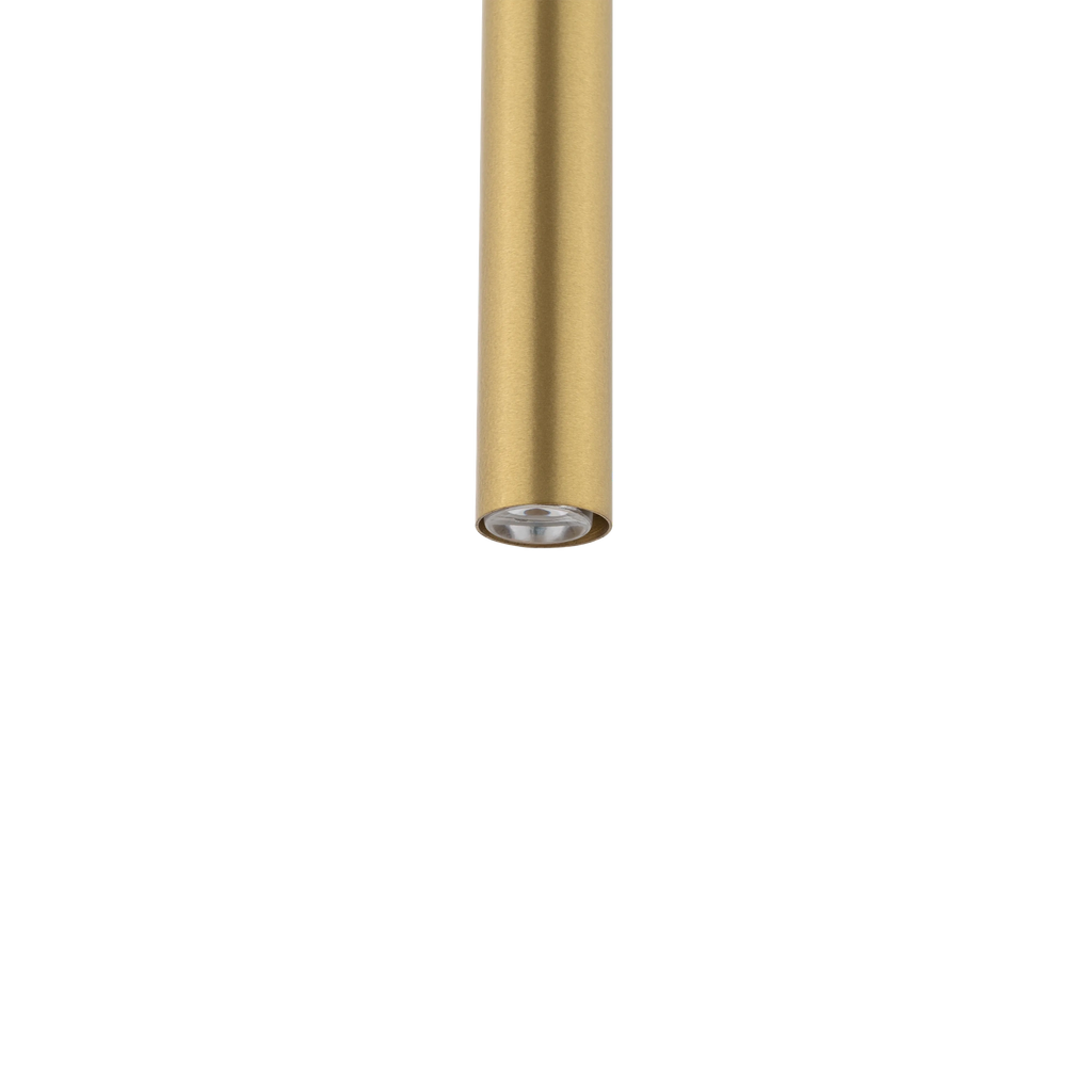Nowodvorski LASER 750 Pendelleuchte – Bild 24